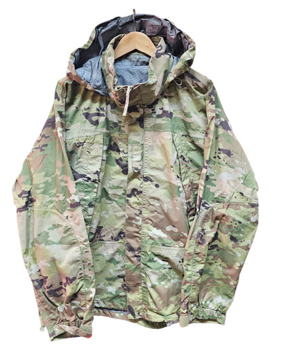 Genuine multicam extreme - genuine,
