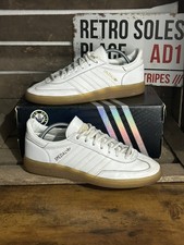 Adidas Originals ® Spezial UK