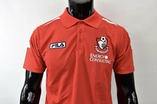 2011-12 FILA AFC Bournemouth