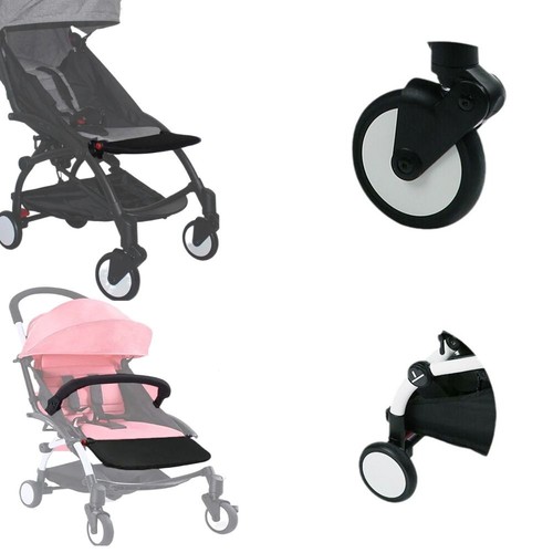 Stroller replacement baby - stroller,