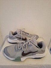 NIKE MENS SZ 14 SHOES AIR MAX
