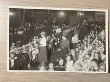 “THE SUNDAY SCHOOL XMAS