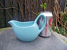 Vtg 1950s Midwinter Stylecraft
