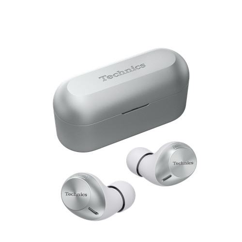 Technics eah az40m2 - technics,