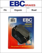 Harley Davidson Sportster 1200