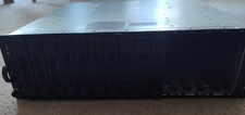 Dell MD1000 SAS Rack Mountable