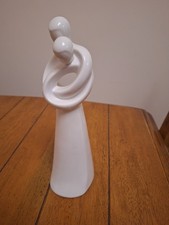 Circle Of Love "Devotion" By