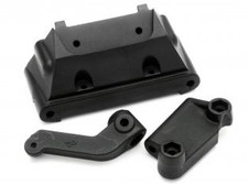 HPI Suspension Mount Set Nitro