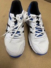 Asics gel 100 - gel, out