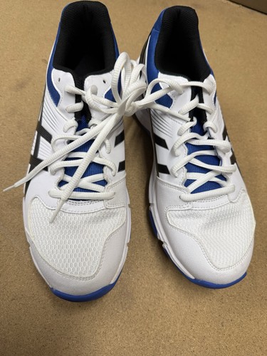 Asics gel 100 not - gel,