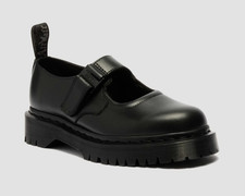 Dr.Martens MARY JANE TECH MONO