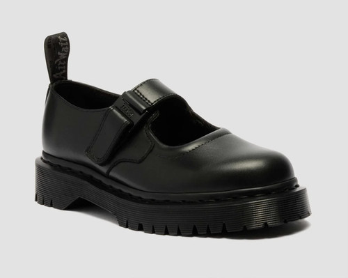 Martens mary jane tech - jane, mono