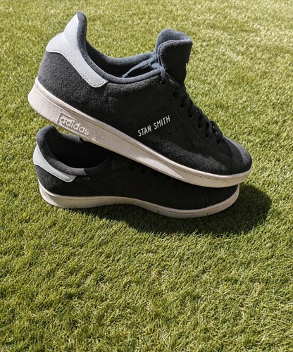 Adidas stan smith - adidas,
