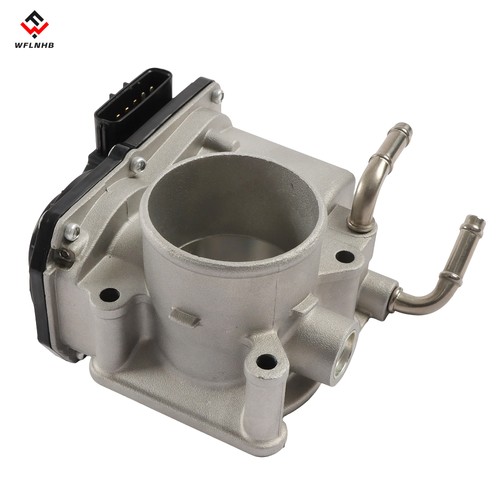 Fits for toyota auris corolla - fits,
