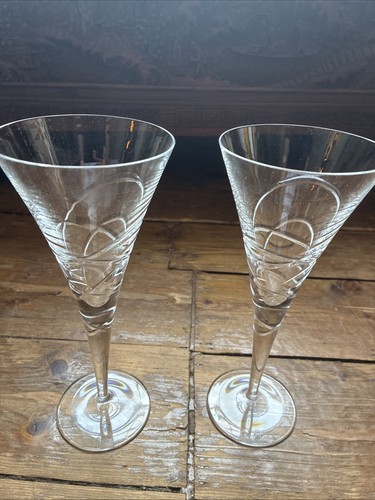 Royal doulton jasper - 2x,