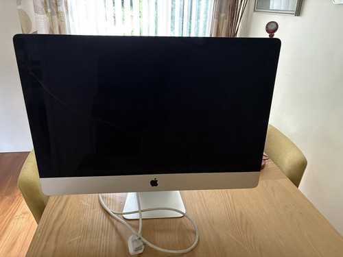 Apple imac retina - apple, 5k