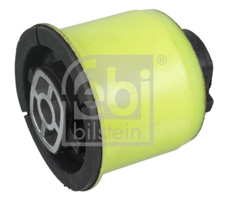 Febi bilstein bushing - febi, axle