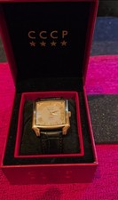 Blackburn Mil Hil  Bb2 4eu