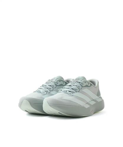Adidas adizero evo woven m - adidas,