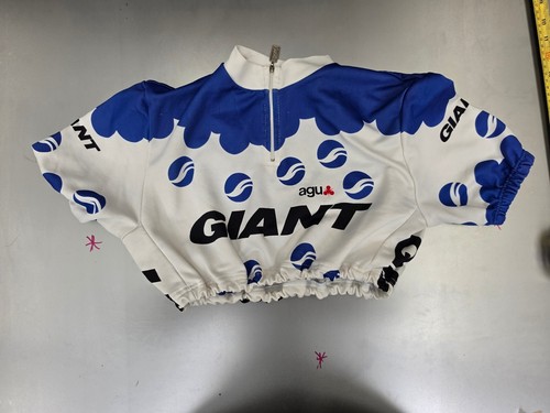 Vintage agu giant - vintage,