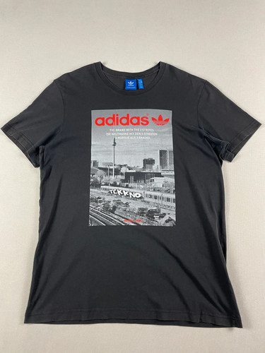 Adidas originals berlin tekkno - adidas,