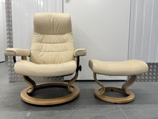 Ekornes Stressless ‘Opal’