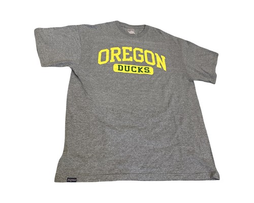 Jansport oregon ducks shirt - oregon, t