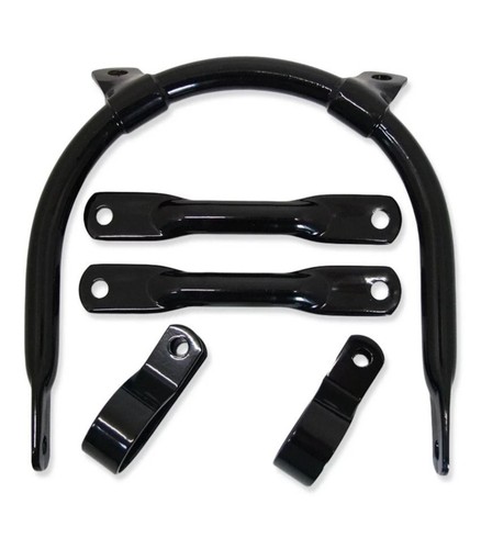 Fit for bsa a10 goldtstar - a7,