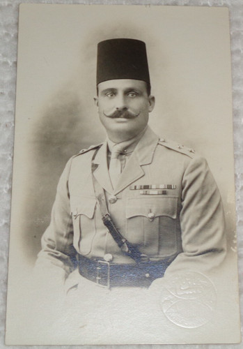 Egyptian soldier military - egyptian,