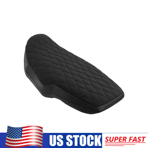 Gel comfortable driver seat - gel,