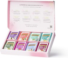 Twinings Superblends