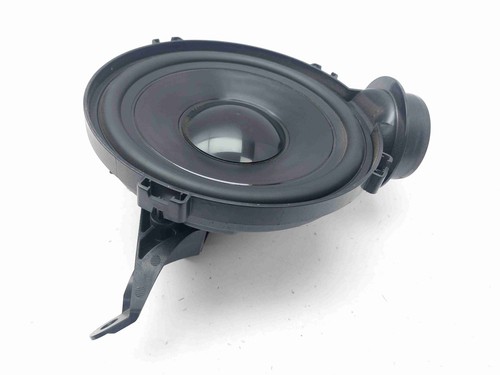 Audi loud speaker - audi,
