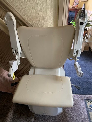 Stair lift now 500 price - stair,