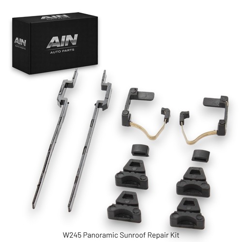 For mercedes class w245 - for,