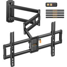 Perlegear TV Wall Bracket