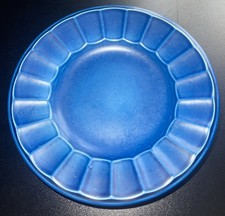 1920s Royal Copenhagen