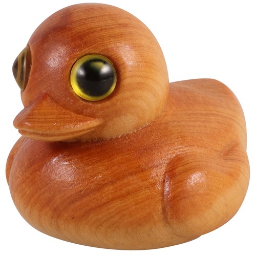 Wedding ducks wooden - wedding,