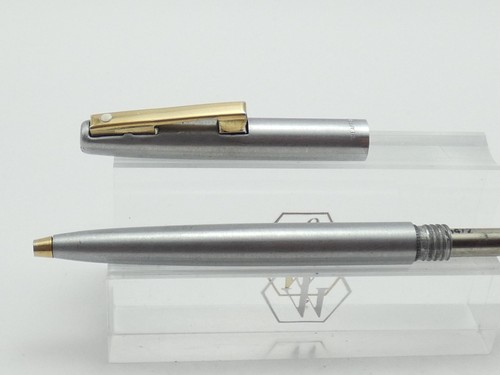 Vintage sheaffer imperial - vintage,