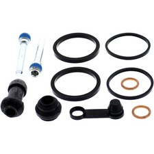 Brake Caliper Repair Kit All Balls Racing - Complete Set for Optimum Brake