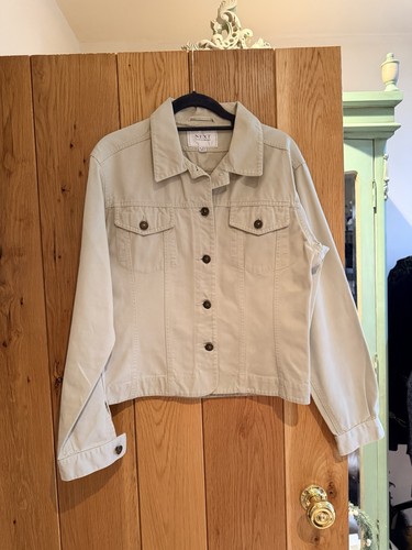 Women light denim - ,