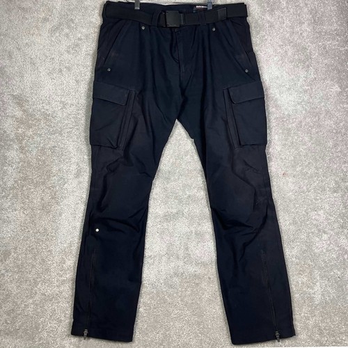 Bmw motorrad men size - motorrad,