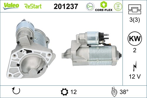 Fits mercedes marco polo - fits,