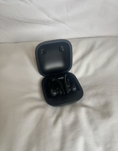 Beats powerbeats pro genuine - beats,