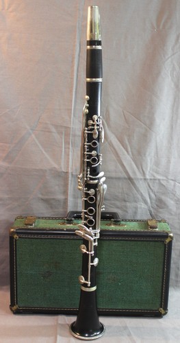 Vintage 1971 noblet - noblet, bb