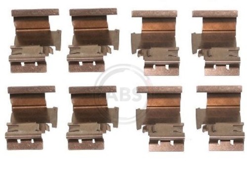 1298q accessory kit disc - 1298q,
