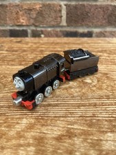 Take Along n play Thomas Tank