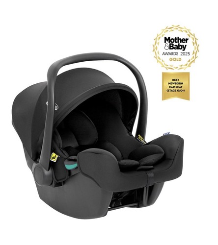 Rrp graco snuglite - £90-graco,