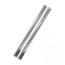YSS Fork Springs Progressive
