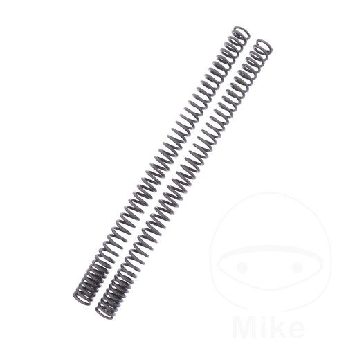 Yss fork springs - yss,