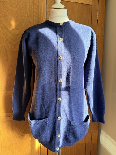 Vintage women laura ashley - vintage,